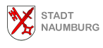 Stadtverwaltung Naumburg - IT-Service